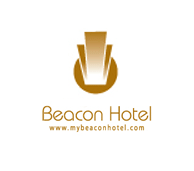 beacon hotel