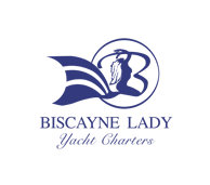 biscayne lady