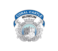 coral castle