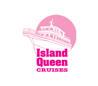 island queen cruises