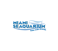 miami seaquarium