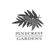 pinecrest gardens