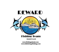 reward fishing miami