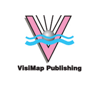 visimap